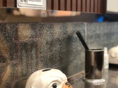 -螺世纪螺蛳粉·桂味小排档(裕德店)