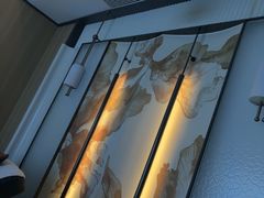 -和子足浴SPA会馆(竹山路店)