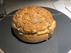 -千日贺茶餐厅(高新万达店)