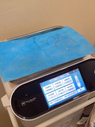 -上海玫瑰医疗美容医院