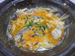 -甬小馆·焗海鲜温州菜(五马街店)
