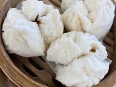 -湖滨步步高酒店·中餐厅