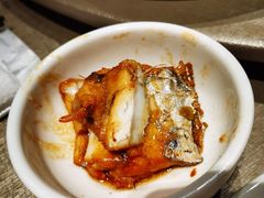 -佬太公海鸭·海鲜大排档(上海总店)