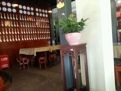 -随善园餐厅(大理店)