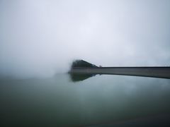 -江南天池