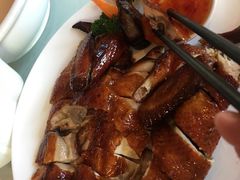 -广悦华阳朔河畔度假酒店(十里画廊遇龙河店)