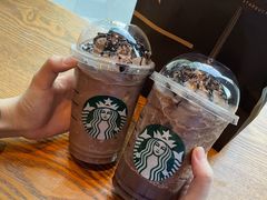 -星巴克臻选(沈阳大悦城店)