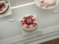 -好利来(奉天店)