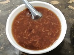 红豆粥-张包铺(道外店)