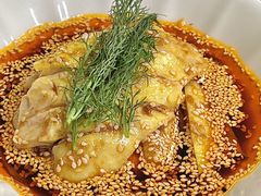 -洋洋中餐馆·SINCE 1997(信投店)