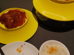 -花家怡园(四合院总店)