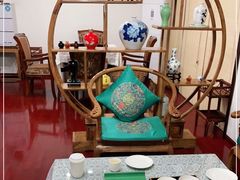 -松云泽