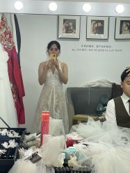 -北遇映画PHOTO GRAPHY STUDIO