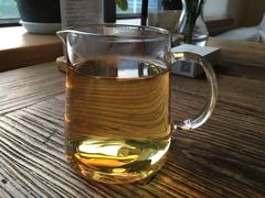 -瓦库茶馆17号(海汇港店)