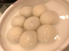 -双井轩(双井店)