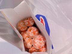 -阿男野栗王(金门路店)