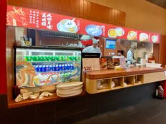 -宁波汤团店(外滩店)
