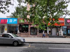 -青松大叔的店(东财店)