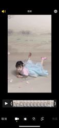 -盘子女人坊古装写真摄影(南京总店)