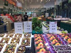 -叶氏兄弟(大连奥特莱斯店)