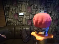 -欢乐迪KTV(南京夫子庙三山街店)