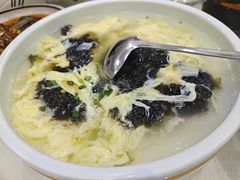 -龙泽园私房菜·地道南京味 ·招牌大鱼头(油坊桥店)