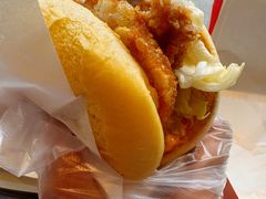 -肯德基(绍兴悦来店)