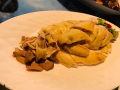 -铜锣湾·有麝自然香(长嘉汇购物公园店)