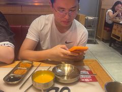 -韩宫宴和牛烤肉(宜兴八佰伴店)