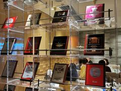 -四季民福烤鸭店(前门店)