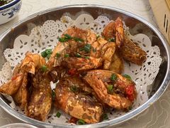 -小煵记·打边炉(西丽文光店)