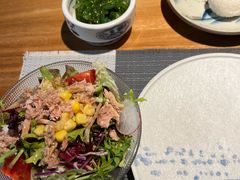 -森味薪火烧•烧鸟居酒屋•日本料理(望京店)