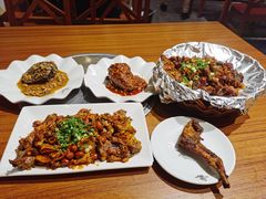 -老号尤兔头(幸福店)