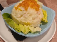 -元气寿司(环球港店)