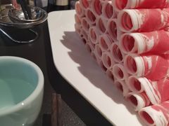 -额尔敦·品质自助(摩尔城店)
