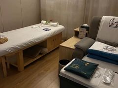 -沁竹舍影院足道·SPA·采耳