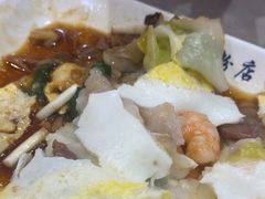 -银记肠粉店(北京路店)