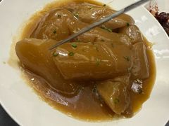 -老客站酒楼(金花南路店)