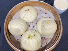 -临江·阅炉
