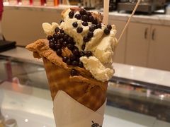 -甜艺廊(永利皇宫店)