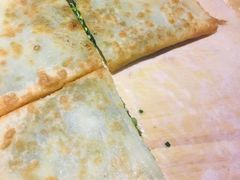 -北方家宴(番禺永旺店)