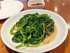 -贤记啫煲广东菜馆(鲁谷路店)