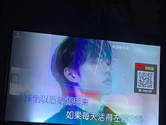 -皇马纯KTV(景田店)