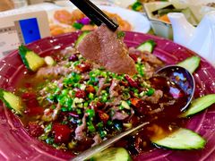 -叙兴楼(礼东财记农庄分店)