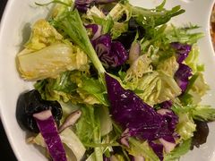 -老牌坊•鲁菜名店•地道济南菜(大观园商埠店)