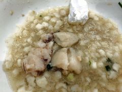 -陈熹公民族美食文化餐厅(中华广场店)