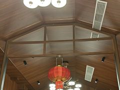 -旺达小吃•三十年福州菜(正大广场店)