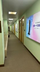 -上海华美医疗美容医院