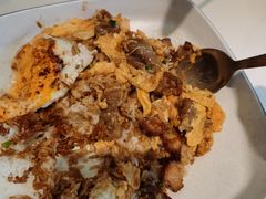 -柠檬树茶餐厅(海雅缤纷城店)