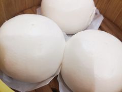 -芳姨广东砂锅粥(张庄路店)